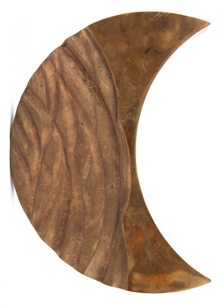 pietro cenedella: Luna